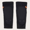 Cotiere Oakley All Mountain / Enduro D30 Black Cotiere Oakley All Mountain / Enduro D30 Black
