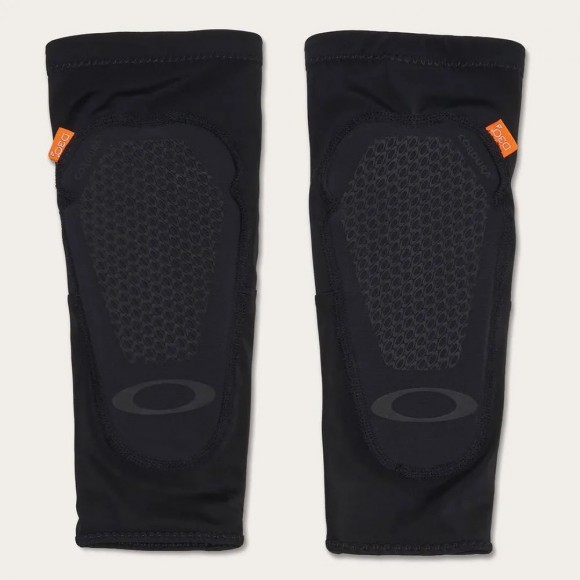 Cotiere Oakley All Mountain / Enduro D30 Black Cotiere Oakley All Mountain / Enduro D30 Black