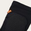 Cotiere Oakley All Mountain / Enduro D30 Black Cotiere Oakley All Mountain / Enduro D30 Black