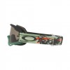 Ochelari Oakley O Frame Troy Lee Designs Falcon Light Grey Lens Ochelari Oakley O Frame Troy Lee Designs Falcon Light Grey Lens