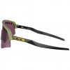 Ochelari De Soare Oakley Sutro Lite Sweep Trans Fern Prizm Road Lens Ochelari De Soare Oakley Sutro Lite Sweep Trans Fern Prizm Road Lens