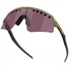Ochelari De Soare Oakley Sutro Lite Sweep Trans Fern Prizm Road Lens Ochelari De Soare Oakley Sutro Lite Sweep Trans Fern Prizm Road Lens