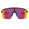 Ochelari Oakley Sutro Lite Matte Black Prizm Road Lens Ochelari Oakley Sutro Lite Matte Black Prizm Road Lens
