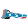 Ochelari Oakley Airbrake Mx Sexton Signature / Prizm Trail Sapphire Lens Ochelari Oakley Airbrake Mx Sexton Signature / Prizm Trail Sapphire Lens
