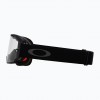 Ochelari Oakley Airbrake Mtb Black Gunmetal Clear Lens