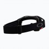 Ochelari Oakley Airbrake Mtb Black Gunmetal Clear Lens