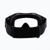 Ochelari Oakley Airbrake Mtb Black Gunmetal Clear Lens