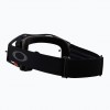 Ochelari Oakley Airbrake Mtb Black Gunmetal Clear Lens