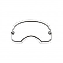 Lentila Ochelari Oakley Airbrake Mx Clear