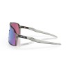 Ochelari Oakley Sutro Grey Ink Prizm Road Jade Lens