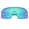 Ochelari Oakley Sutro Sky Blue Prizm Sapphire Lens Ochelari Oakley Sutro Sky Blue Prizm Sapphire Lens