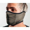 Masca Oakley Fitted Masca Oakley Fitted