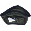Masca Oakley Fitted Masca Oakley Fitted