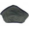 Masca Oakley Fitted Masca Oakley Fitted
