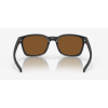 Ochelari De Soare Oakley Ojector Matte Black Prizm Violet Lens Ochelari De Soare Oakley Ojector Matte Black Prizm Violet Lens