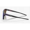 Ochelari De Soare Oakley Ojector Matte Black Prizm Violet Lens Ochelari De Soare Oakley Ojector Matte Black Prizm Violet Lens