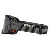 Ochelari Oakley Airbrake Mx Galaxy Black / Dark Grey Lens Ochelari Oakley Airbrake Mx Galaxy Black / Dark Grey Lens