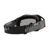 Ochelari Oakley Airbrake Mx Galaxy Black / Dark Grey Lens Ochelari Oakley Airbrake Mx Galaxy Black / Dark Grey Lens