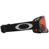 Ochelari Oakley Airbrake Mx Tuff Blocks Black Gunmetal / Prizm Bronze Lens Ochelari Oakley Airbrake Mx Tuff Blocks Black Gunmetal / Prizm Bronze Lens