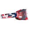 Ochelari Oakley Airbrake Mtb Troy Lee Designs Red Banner / Prizm Low Light Lens Ochelari Oakley Airbrake Mtb Troy Lee Designs Red Banner / Prizm Low Light Lens