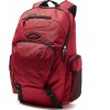 Rucsac Oakley 30L Blade 30 Backpack - Red Line Rucsac Oakley 30L Blade 30 Backpack - Red Line