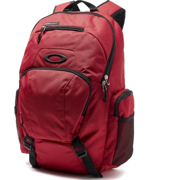 Rucsac Oakley 30L Blade 30 Backpack - Red Line Rucsac Oakley 30L Blade 30 Backpack - Red Line