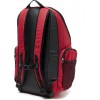 Rucsac Oakley 30L Blade 30 Backpack - Red Line Rucsac Oakley 30L Blade 30 Backpack - Red Line