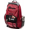 Rucsac Oakley 30L Blade 30 Backpack - Red Line Rucsac Oakley 30L Blade 30 Backpack - Red Line
