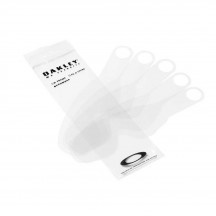 Tear Offs Oakley Airbrake Mx 25 Pack 