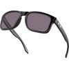 Ochelari De Soare Oakley Holbrook Matte Black Prizm Grey Lens Ochelari De Soare Oakley Holbrook Matte Black Prizm Grey Lens