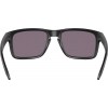 Ochelari De Soare Oakley Holbrook Matte Black Prizm Grey Lens Ochelari De Soare Oakley Holbrook Matte Black Prizm Grey Lens