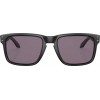 Ochelari De Soare Oakley Holbrook Matte Black Prizm Grey Lens Ochelari De Soare Oakley Holbrook Matte Black Prizm Grey Lens