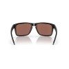 Ochelari De Soare Oakley Holbrook XL Matte Black Prizm Deep Water Polarized Lens Ochelari De Soare Oakley Holbrook XL Matte Black Prizm Deep Water Polarized Lens