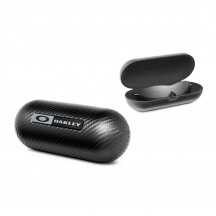 Toc Ochelari Oakley Carbon Fiber Large