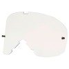 Lentila Ochelari Oakley O Frame 2.0 Pro Mx Clear Lentila Ochelari Oakley O Frame 2.0 Pro Mx Clear