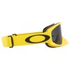 Ochelari Oakley O Frame 2.0 Mx Yellowl & Dark Grey Lens Ochelari Oakley O Frame 2.0 Mx Yellowl & Dark Grey Lens