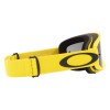 Ochelari Oakley O Frame 2.0 Mx Yellowl & Dark Grey Lens Ochelari Oakley O Frame 2.0 Mx Yellowl & Dark Grey Lens