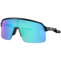 Ochelari Oakley Sutro Lite Matte Black Prizm Sapphire Lens