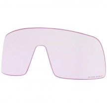 Lentila Ochelari Oakley Sutro Low Light