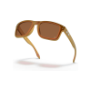 Ochelari De Soare Oakley Holbrook Troy Lee Designs Red Gold Shift Prizm Bronze Lens Ochelari De Soare Oakley Holbrook Troy Lee Designs Red Gold Shift Prizm Bronze Lens