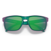Ochelari De Soare Oakley Holbrook Troy Lee Designs Matte Purple Green Shift Prizm Jade Lens Ochelari De Soare Oakley Holbrook Troy Lee Designs Matte Purple Green Shift Prizm Jade Lens
