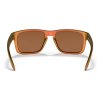 Ochelari De Soare Oakley Holbrook Troy Lee Designs Red Gold Shift Prizm Bronze Lens Ochelari De Soare Oakley Holbrook Troy Lee Designs Red Gold Shift Prizm Bronze Lens