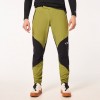 Pantaloni Lungi Oakley Seeker Airline Fern Pantaloni Lungi Oakley Seeker Airline Fern