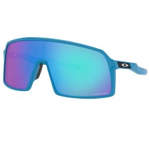 Ochelari Oakley Sutro Sky Blue Prizm Sapphire Lens