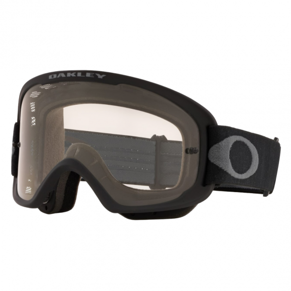 Ochelari Oakley O Frame 2.0 Pro Mtb Black Gunmetal Clear Lens Ochelari Oakley O Frame 2.0 Pro Mtb Black Gunmetal Clear Lens