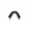 Ochelari Oakley Jawbreaker Matte Black Prizm Trail Torch Lens