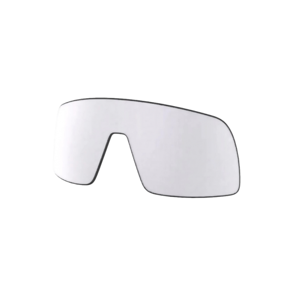 Lentila Ochelari Oakley Sutro Clear Lentila Ochelari Oakley Sutro Clear