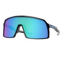 Ochelari Oakley Sutro Matte Black Prizm Sapphire Lens