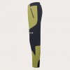Pantaloni Lungi Oakley Seeker Airline Fern Pantaloni Lungi Oakley Seeker Airline Fern