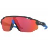 Ochelari Oakley Radar Ev Path Matte Black/Prizm Trail